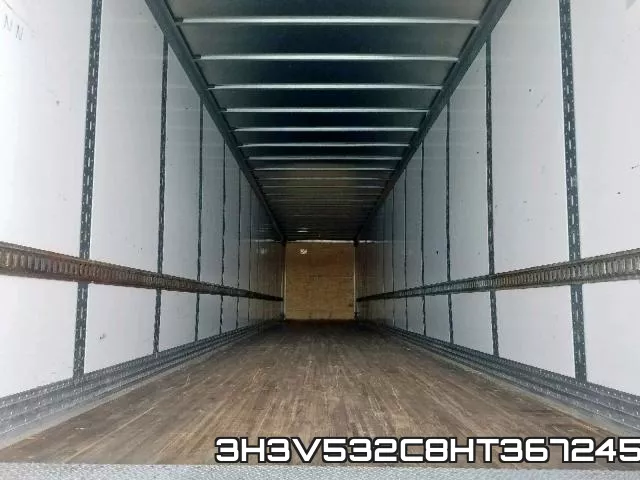 3H3V532C8HT367245 фото 8