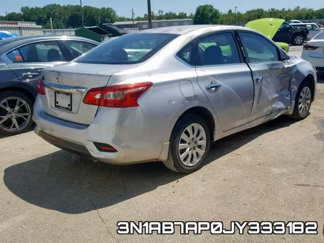 3N1AB7AP0JY333182 фото 5
