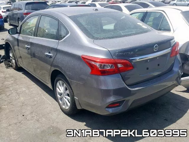 3N1AB7AP2KL603995 фото 4