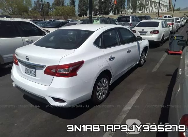 3N1AB7AP3JY335279 фото 5