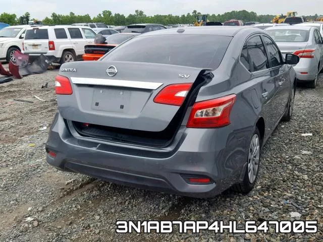 3N1AB7AP4HL647005 фото 5