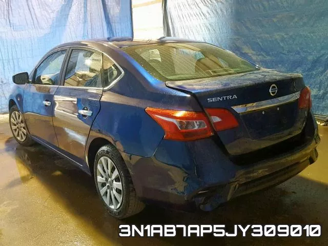 3N1AB7AP5JY309010 фото 4