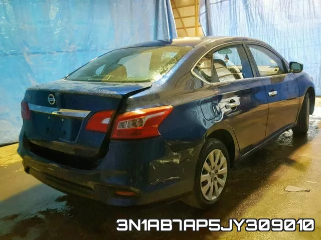 3N1AB7AP5JY309010 фото 5