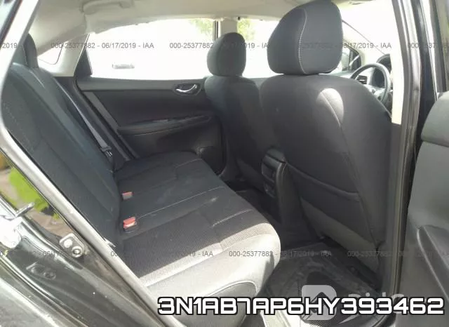 3N1AB7AP6HY393462 фото 9