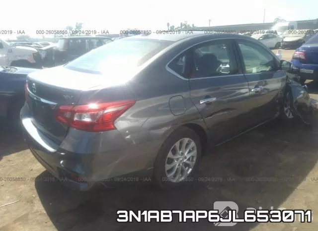 3N1AB7AP6JL653071 фото 5