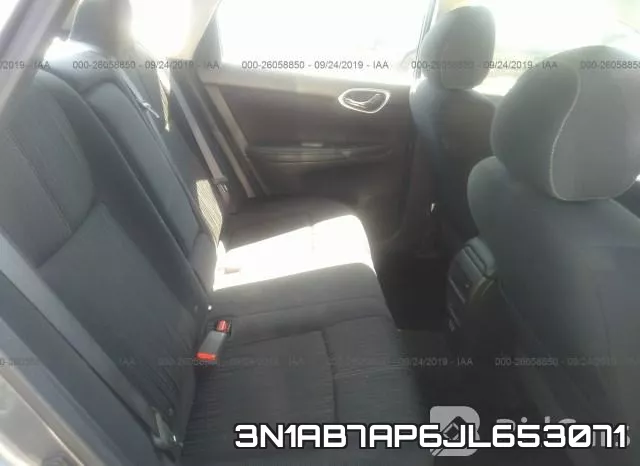 3N1AB7AP6JL653071 фото 9