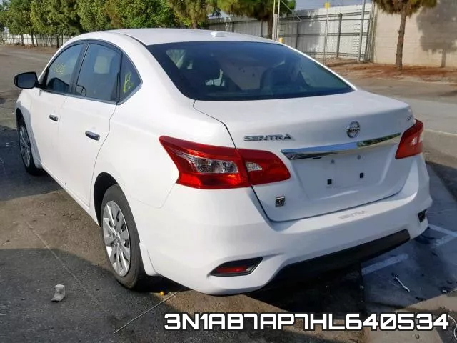 3N1AB7AP7HL640534 фото 4