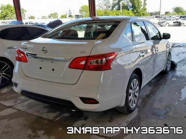 3N1AB7AP7HY363676 фото 5