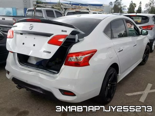 3N1AB7AP7JY255273 фото 5