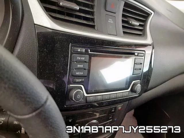 3N1AB7AP7JY255273 фото 10
