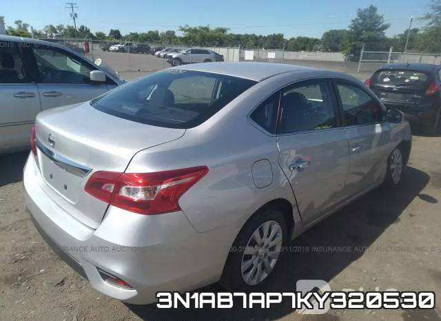 3N1AB7AP7KY320530 фото 5