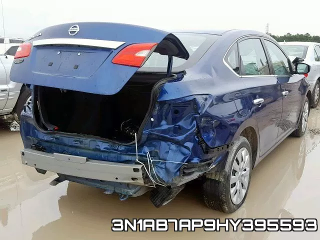 3N1AB7AP9HY395593 фото 5