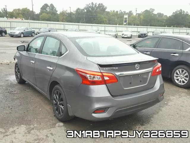 3N1AB7AP9JY326859 фото 4
