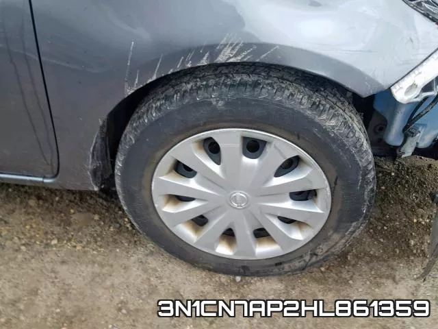 3N1CN7AP2HL861359 фото 10