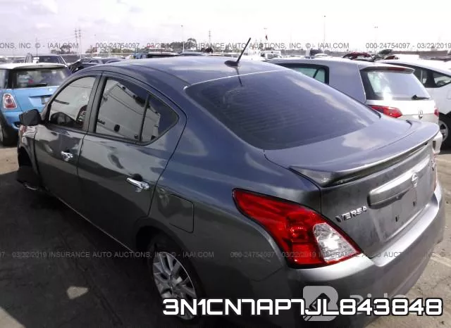 3N1CN7AP7JL843848 фото 4