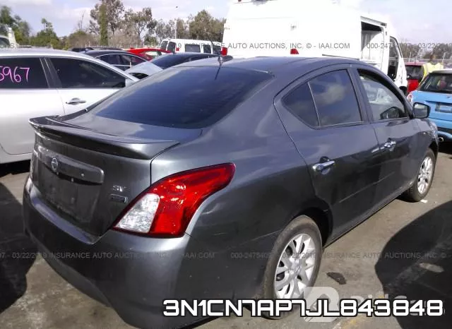 3N1CN7AP7JL843848 фото 5
