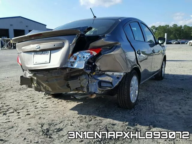 3N1CN7APXHL893072 фото 5