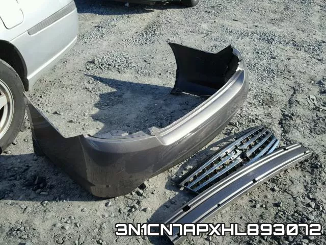 3N1CN7APXHL893072 фото 9