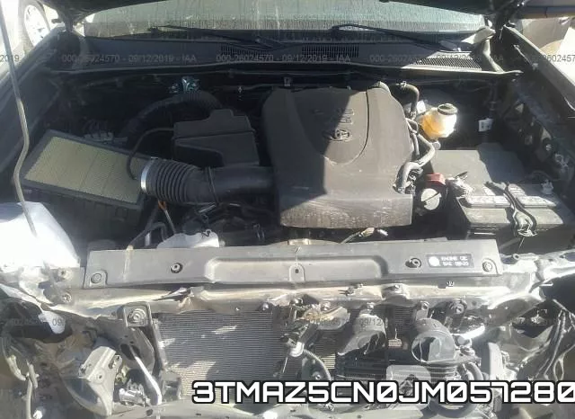 3TMAZ5CN0JM057280 фото 2