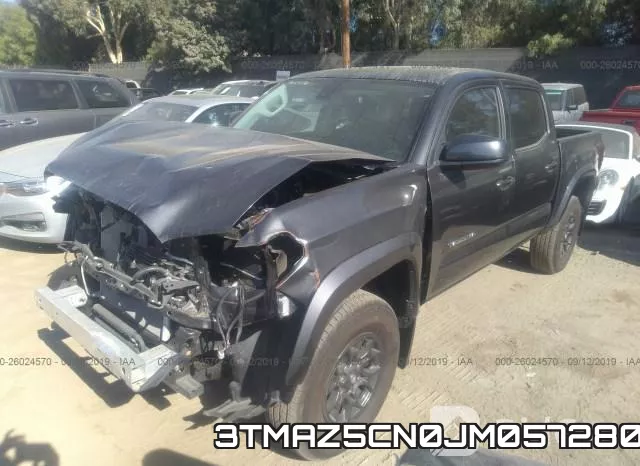 3TMAZ5CN0JM057280 фото 3