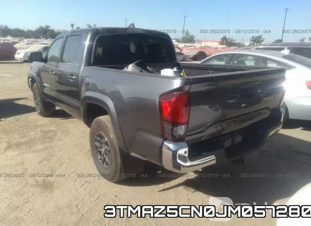 3TMAZ5CN0JM057280 фото 4