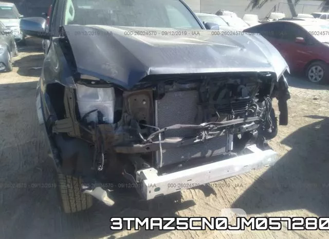 3TMAZ5CN0JM057280 фото 7