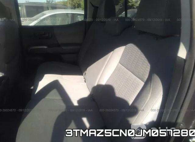 3TMAZ5CN0JM057280 фото 9