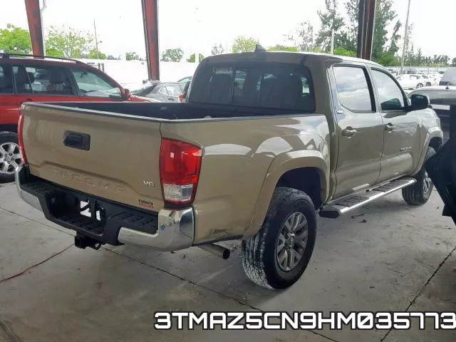 3TMAZ5CN9HM035773 фото 5