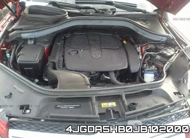 4JGDA5HB0JB102000 фото 2