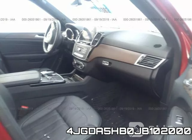 4JGDA5HB0JB102000 фото 6