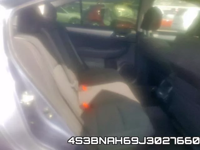 4S3BNAH69J3027660 фото 7