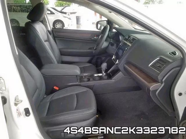 4S4BSANC2K3323782 фото 6