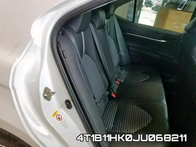 4T1B11HK0JU068211 фото 7