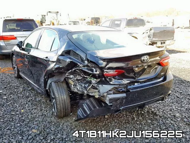 4T1B11HK2JU156225 фото 4