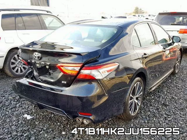 4T1B11HK2JU156225 фото 5