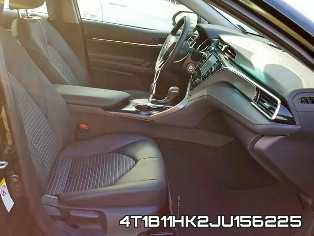 4T1B11HK2JU156225 фото 6