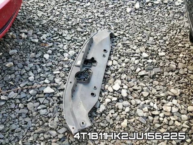 4T1B11HK2JU156225 фото 10