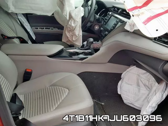 4T1B11HK7JU603096 фото 6