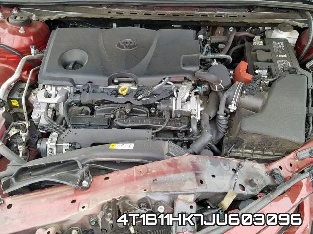 4T1B11HK7JU603096 фото 8