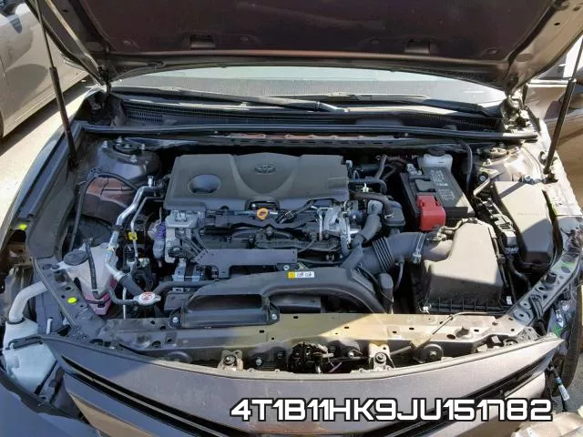 4T1B11HK9JU151782 фото 8