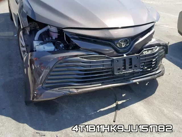 4T1B11HK9JU151782 фото 10
