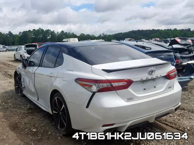 4T1B61HK2JU061634 фото 4