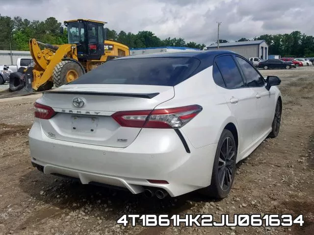 4T1B61HK2JU061634 фото 5