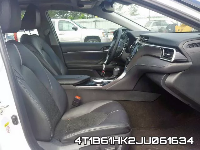 4T1B61HK2JU061634 фото 6