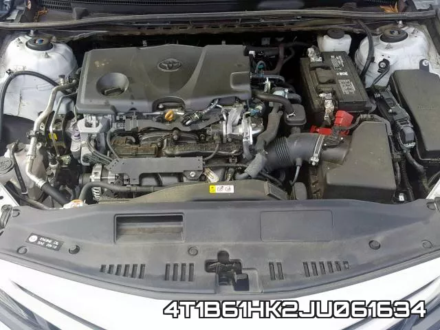 4T1B61HK2JU061634 фото 8