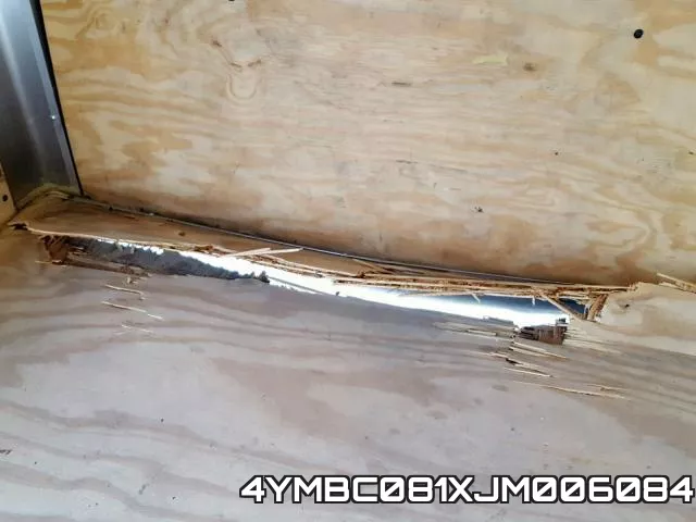 4YMBC081XJM006084 фото 10