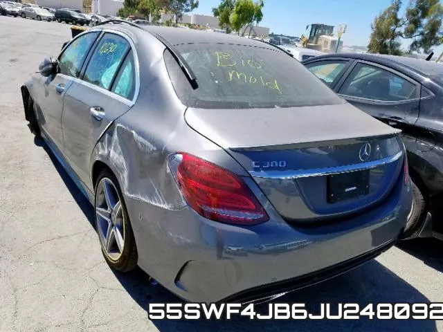 55SWF4JB6JU248092 фото 4