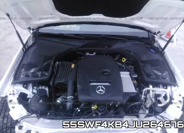 55SWF4KB4JU264676 фото 2