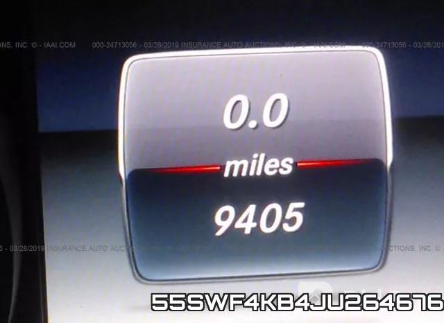 55SWF4KB4JU264676 фото 8