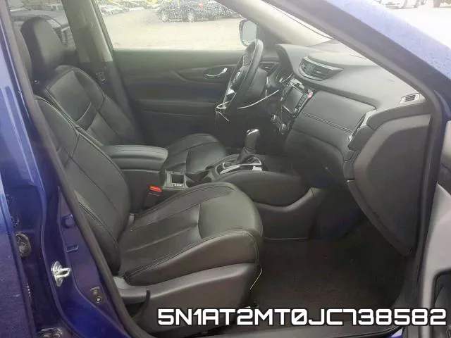 5N1AT2MT0JC738582 фото 6